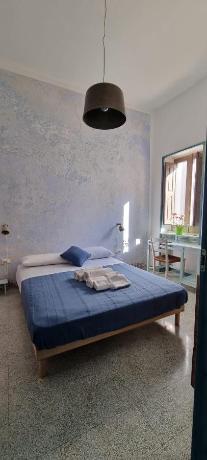 Boemio 30 - B&B Coliving Galatina Kültér fotó