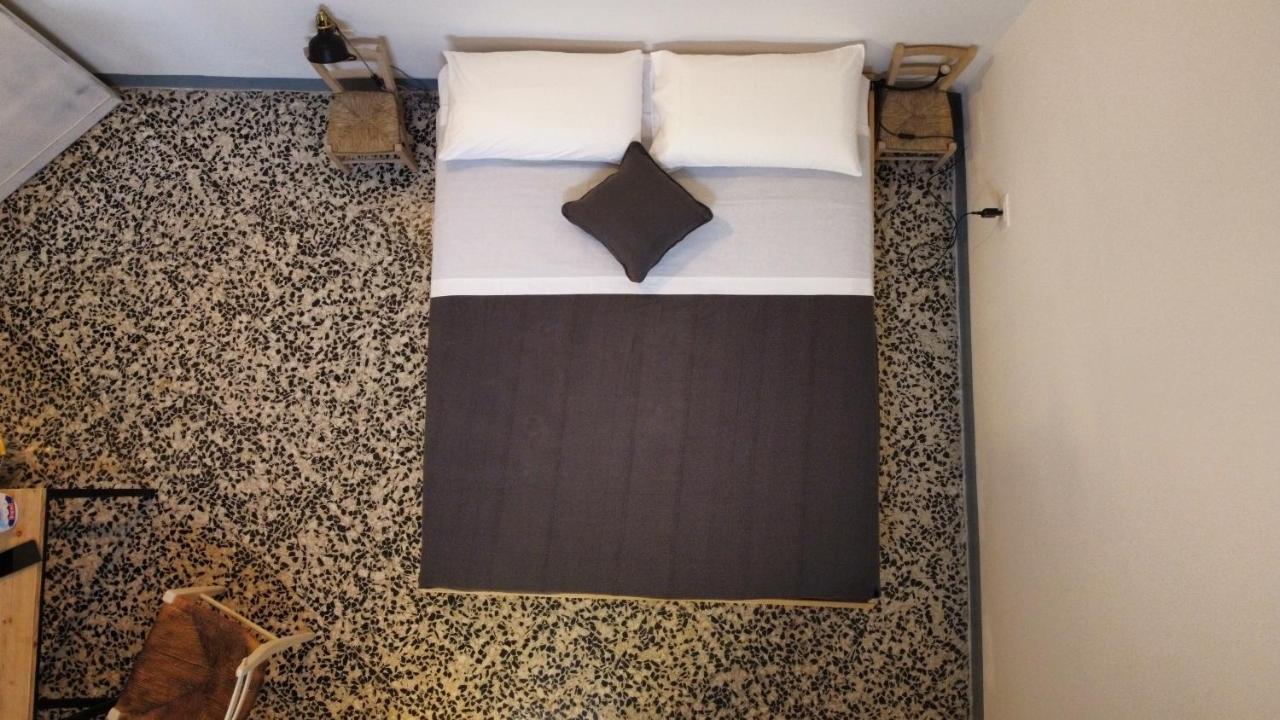 Boemio 30 - B&B Coliving Galatina Kültér fotó
