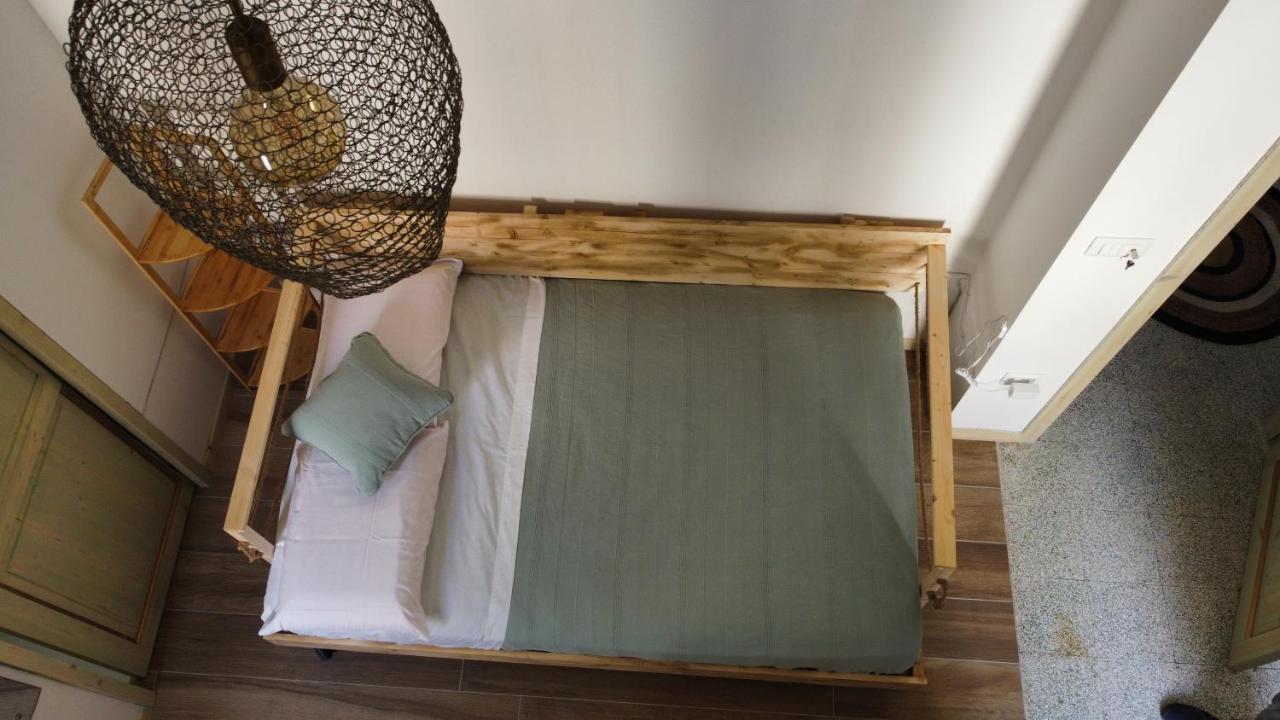 Boemio 30 - B&B Coliving Galatina Kültér fotó