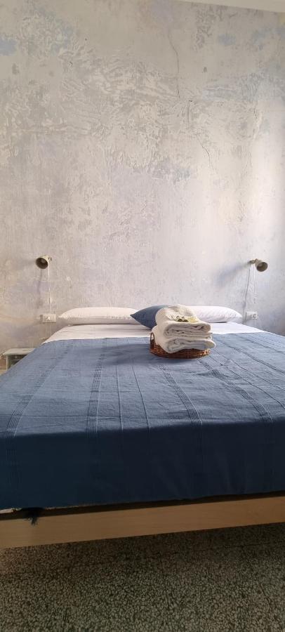 Boemio 30 - B&B Coliving Galatina Kültér fotó