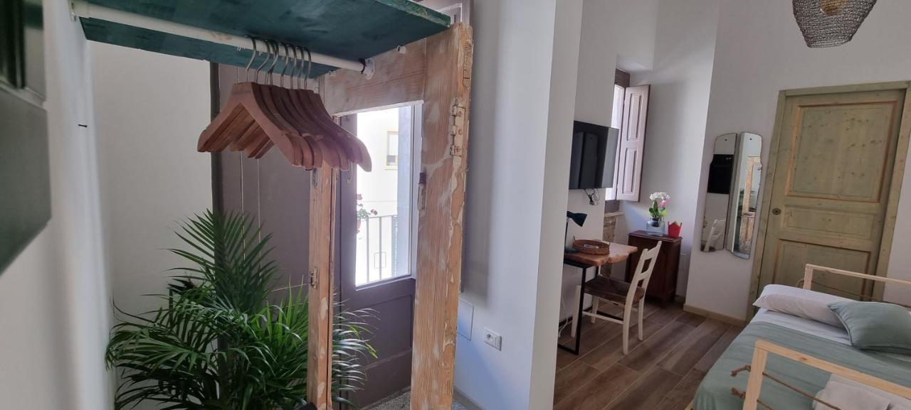Boemio 30 - B&B Coliving Galatina Kültér fotó