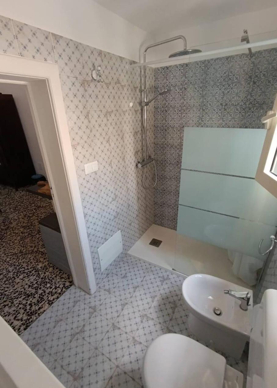 Boemio 30 - B&B Coliving Galatina Kültér fotó