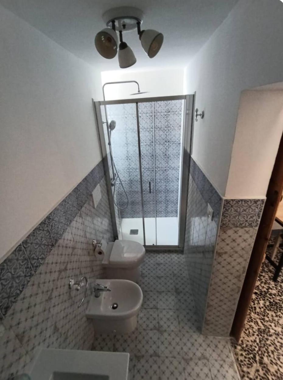 Boemio 30 - B&B Coliving Galatina Kültér fotó